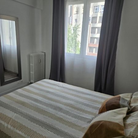Appartement Lumineux Stade De France サン＝ドニ エクステリア 写真